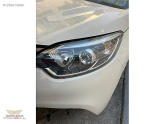 Oto Çıkma Parça / Renault / Captur / Far & Stop / Sağ Ön Far / Çıkma Parça 