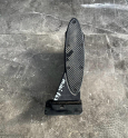 Oto Çıkma Parça / Mini / Cooper / Koltuk & Döşeme / Pedal / Çıkma Parça 