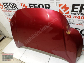 Oto Çıkma Parça / Honda / City / Kaporta & Karoser / Kaput / Çıkma Parça 