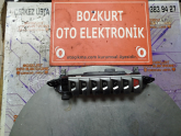 PEUGEOT 3008 KLİMA PANELİ 2479405C 98249154DX