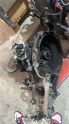 Oto Çıkma Parça / Opel / Astra / Şanzıman / Şanzıman Komple / Çıkma Parça 