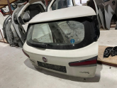 Oto Çıkma Parça / Fiat / Egea / Kaporta & Karoser / Bagaj Kapağı / Çıkma Parça 