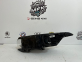 Oto Çıkma Parça / Peugeot / 408 / Far & Stop / Sol Arka Stop / Çıkma Parça 