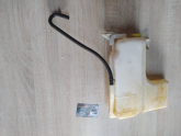 Oto Çıkma Parça / Nissan / Pick-up / Radyatör / Yedek Su Deposu / Çıkma Parça 