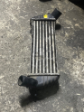 Oto Çıkma Parça / Hyundai / Accent / Radyatör / İntercooler / Çıkma Parça 