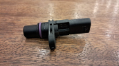 Oto Çıkma Parça / Seat / Toledo / Motor / Krank Sensörü / Çıkma Parça 