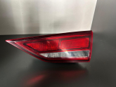 Oto Çıkma Parça / Audi / A3 / Far & Stop / Sağ Arka Stop / Çıkma Parça 