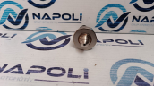Oto Çıkma Parça / Volkswagen / Passat / Motor / Basınç Sensörü / Sıfır Parça 