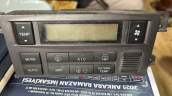 Hyundai elentra klima kontrol paneli