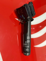 Oto Çıkma Parça / Opel / Corsa / Oto Cam / Silecek Kolu / Çıkma Parça 