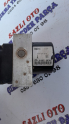 Oto Çıkma Parça / Ford / Tourneo Connect / ABS / ABS Beyni / Çıkma Parça 