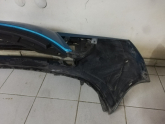 Oto Çıkma Parça / Peugeot / 207 / Tampon / Ön Tampon / Çıkma Parça 
