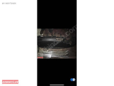 Oto Çıkma Parça / Volkswagen / Golf / Göğüslük & Torpido / Komple Torpido / Çıkma Parça 