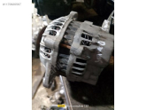 Oto Çıkma Parça / Daewoo / Damas / Elektrik / Şarj Dinamosu / Çıkma Parça 