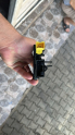 Oto Çıkma Parça / Volkswagen / Jetta / Direksiyon / Direksiyon Kutusu / Çıkma Parça 