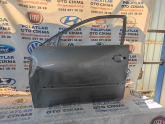 Oto Çıkma Parça / Seat / Cordoba / Kaporta & Karoser / Sol Ön Kapı / Çıkma Parça 