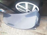 Oto Çıkma Parça / Renault / Megane / Arma & Yazı / Bagaj Arması / Çıkma Parça 