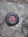 FİAT 500 X 2021 ÇIKMA ORİJİNAL DİREKSİYON AİRBAG