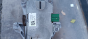 Oto Çıkma Parça / Volvo / XC60 / Direksiyon / Direksiyon Mili / Çıkma Parça 