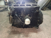 Oto Çıkma Parça / Renault / Trafic / Motor / Blok / Çıkma Parça 