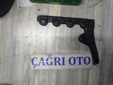 Oto Çıkma Parça / Volkswagen / Passat / Tampon / Tutucu Braketi / Sıfır Parça 