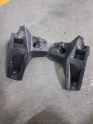 Oto Çıkma Parça / Renault / Megane / Tampon / Tutucu Braketi / Çıkma Parça 