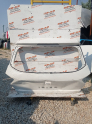 Oto Çıkma Parça / Seat / Ibiza / Kaporta & Karoser / Bagaj Kapağı / Çıkma Parça 