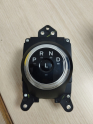 Oto Çıkma Parça / Ford / Focus / Vites / Vites Topuzu / Çıkma Parça 