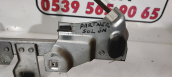 Oto Çıkma Parça / Peugeot / Partner / Oto Cam / Cam Krikosu / Çıkma Parça 