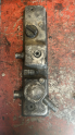 Oto Çıkma Parça / Ford / Transit Connect / Motor / Külbütör Kapağı / Çıkma Parça 
