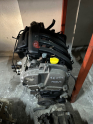 Oto Çıkma Parça / Renault / Megane / Motor / Komple Motor / Çıkma Parça 