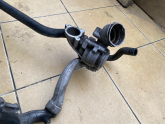Oto Çıkma Parça / Porsche / Carrera / Motor / Termostat / Çıkma Parça 