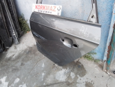 Oto Çıkma Parça / Audi / A4 / Kaporta & Karoser / Sol Arka Kapı / Çıkma Parça 