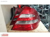 MERCEDES E200 2005 ORJİNAL ÇIKMA STOP
