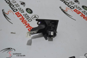 Oto Çıkma Parça / Land Rover / Range Rover / Beyin / Start Stop Beyni / Çıkma Parça 