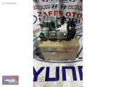 Oto Çıkma Parça / Hyundai / Accent / Klima / Klima Kompresörü / Sıfır Parça 