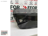 Oto Çıkma Parça / Honda / Civic / Kaporta & Karoser / Bagaj Kapağı / Sıfır Parça 