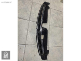 Oto Çıkma Parça / Chevrolet / Cruze / Kaporta & Karoser / Panjur / Çıkma Parça 