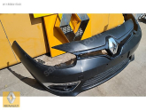 Oto Çıkma Parça / Renault / Fluence / Tampon / Ön Tampon / Çıkma Parça 