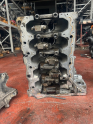 Oto Çıkma Parça / Volkswagen / Transporter / Motor / Blok / Çıkma Parça 