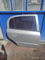 Oto Çıkma Parça / Opel / Astra / Kaporta & Karoser / Sağ Arka Kapı / Çıkma Parça 