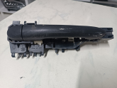 Megane 2 sağ ön sol arka kapı kolu 820003464