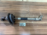 Oto Çıkma Parça / Renault / Master / Direksiyon / Direksiyon Mili / Çıkma Parça 