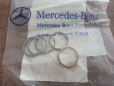 Mercedes Conta Orjinal (Sızdırmazlık Halkası) A6519970145