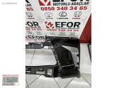 Oto Çıkma Parça / Renault / R 19 / Tampon / Ön Tampon / Çıkma Parça 