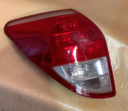 Oto Çıkma Parça / Toyota / RAV4 / Far & Stop / Sol Arka Stop / Çıkma Parça 