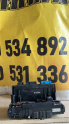 Bmw 5 Serisi F10 Modeli 9234421 Sigorta Kutusu
