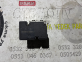 Oto Çıkma Parça / Citroen / C2 / ABS / ABS Beyni / Çıkma Parça 