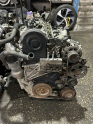 KİA SPORTAGE 2.0 CRDI KOMPLE MOTOR