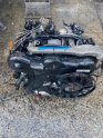 Oto Çıkma Parça / Audi / A6 / Motor / Motor (komple) / Çıkma Parça 
